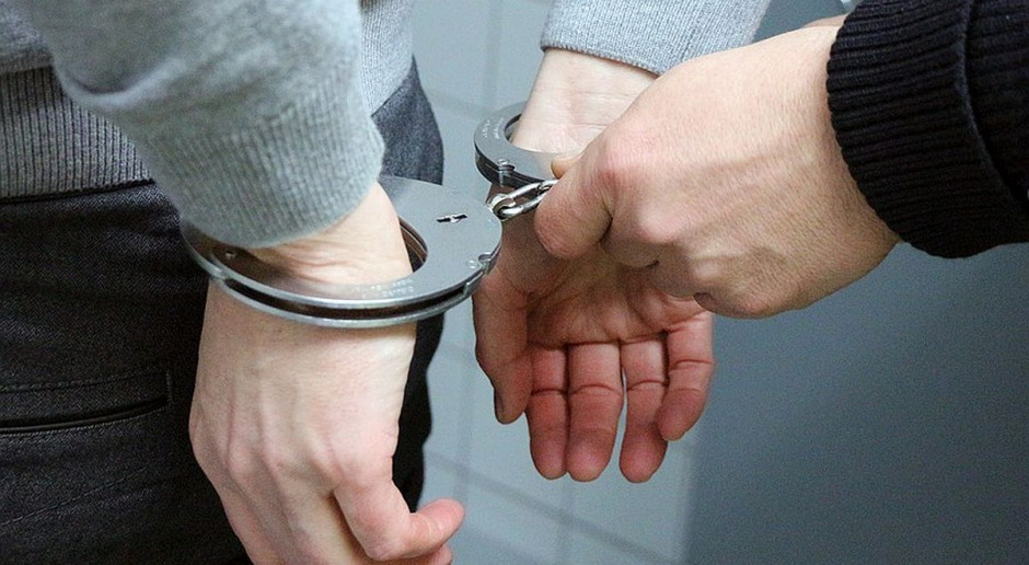 foto: pixabay 7 osób z zarzutami oszustwa i wyłudzenia dotacji unijnych na kwotę prawie 9 mln zł