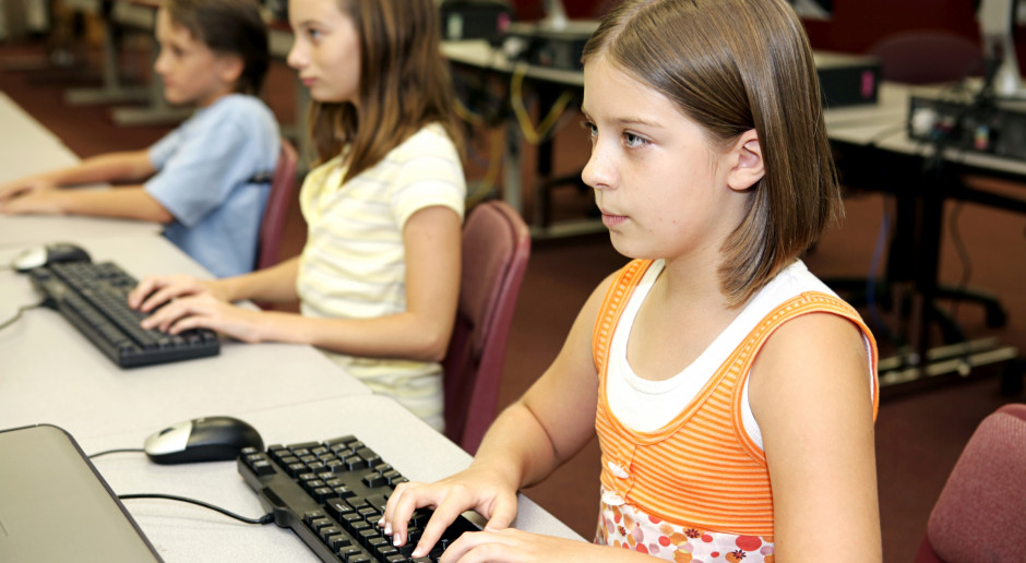 W poniedziałek ruszył nabór wniosków w Programie odnowy wsi województwa podlaskiego. Można je składać do 7 maja, fot. Shutterstock Podlaskie: 500 tys. zł na małe inwestycje w odnowę wsi