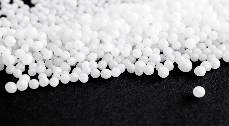 Nawozy mineralne odpowiadają za nawet 45 proc. kosztów środków produkcji w gospodarstwach rolnych; fot. mat. prasowe Copa i Cogeca apelują o równe zasady konkurencji na unijnym rynku nawozów