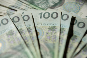 Dopłaty do nasion nie mogą być wyższe
