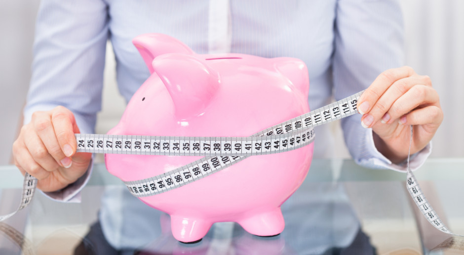 Polacy kupują wieprzowinę niezależnie od ceny. Widać to w długim okresie, gdzie mimo wahań cen, spożycie zmienia się nieznacznie;Fot. Shutterstock Polska świnia odchudzona – jej mięso już nie jest tłuste