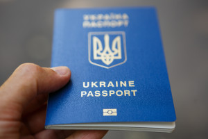 Polacy tymczasowo zastąpią pracowników z Ukrainy