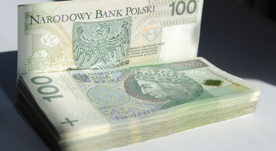 ARiMR wznowiła proces podopisywania umów o nieoprocentowane pożyczki fot. Shutterstock Nieoprocentowane pożyczki dla rolników z terenów dotkniętych ASF