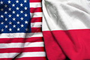 Utworzono Polską Izbę Handlową w Stanach Zjednoczonych