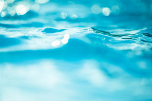 Woda ma znaczenie. Jak pH i twardość wody wpływają na oprysk?