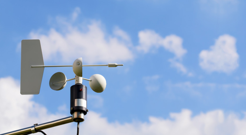 Fot. Shutterstock Prognoza pogody na 9 i 10 kwietnia