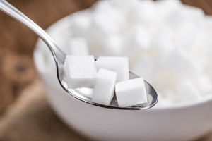 Czym słodzić, żeby zyskiwali polscy plantatorzy cukru?