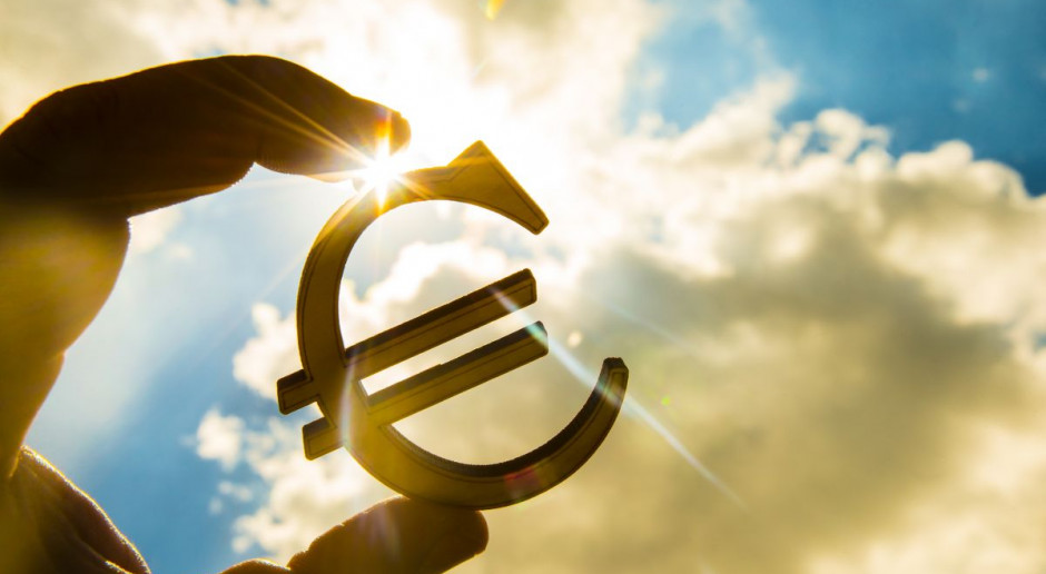 fot. Shutterstock Łatwiej będzie o „Premie na rozpoczęcie działalności pozarolniczej”