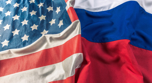 USA umieściły rosyjską firmę rolniczą na liście firm poddanych sankcjom