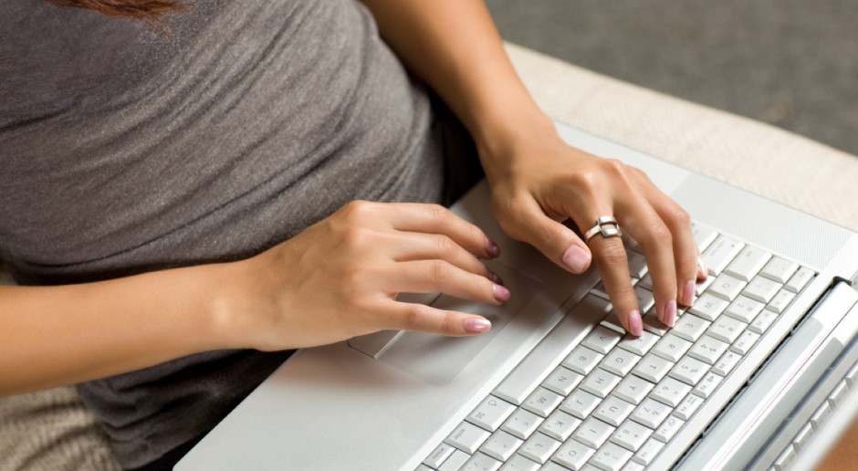 Cyfryzacja usług publicznych dotyczy również takich podmiotów jak KRUS; Fot. Shutterstock Szybkie płatności internetowe Paybynet dostępne dla płatników KRUS
