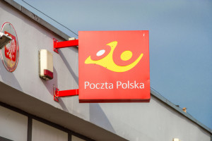 4,6 tys. placówek Poczty Polskiej oferuje ubezpieczenia dla rolników