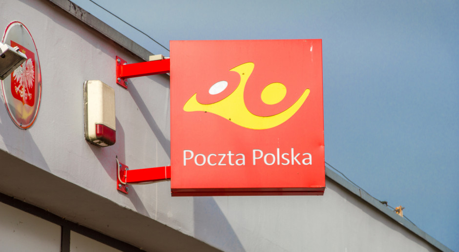 Dyrektor ds. Produktów i Sprzedaży, Pocztowe Towarzystwo Ubezpieczeń Wzajemnych Daniel Zahorenko poinformował, że ochrona "AGRO Ubezpieczenia" w zakresie upraw jest dostępna w czterech pakietach, dostosowanych do różnych potrzeb rolników; Robson90 / Shutterstock.com Wiosenne ubezpieczenia upraw rolnych dostępne na Poczcie