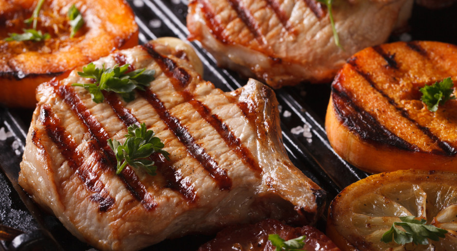 Najwyższa cena skupu była we Włoszech; Fot. Shutterstock UE: Ceny świń rzeźnych stabilne, początek sezonu grillowego