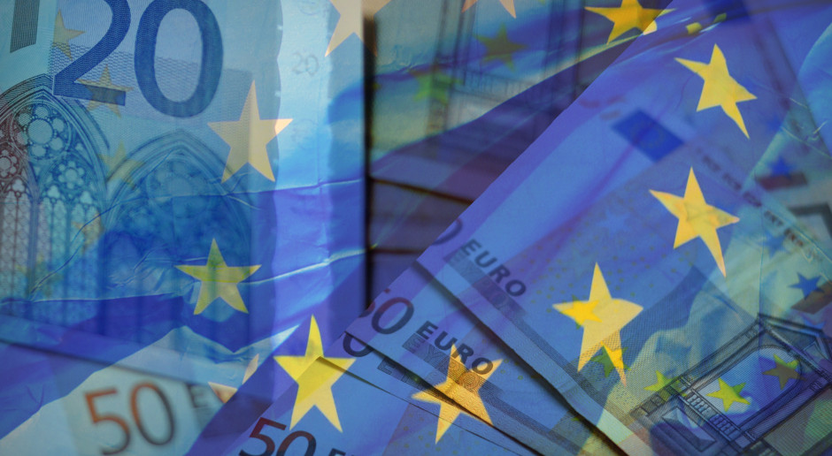 Polska jest zadowolona z negocjacji budżetowych UE na 2018 rok, dotyczących rolnictwa; Fot. Shutterstock Składka: 1,83 mld EUR, na realizację WPR: 617 mln EUR