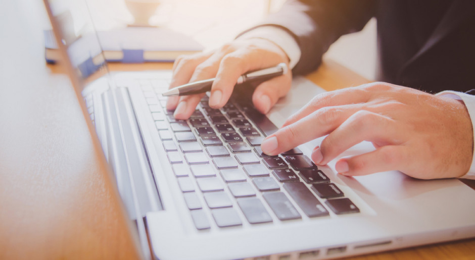 Fot. Shutterstock.com Prezes ARiMR: Brakuje jeszcze 100 tys. wniosków o dopłaty bezpośrednie