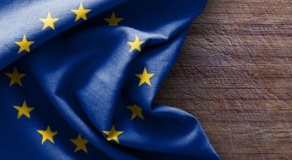 Fot. Shutterstock Europejski Bank Inwestycyjny przyznaje pożyczki na rolnictwo i biogospodarkę