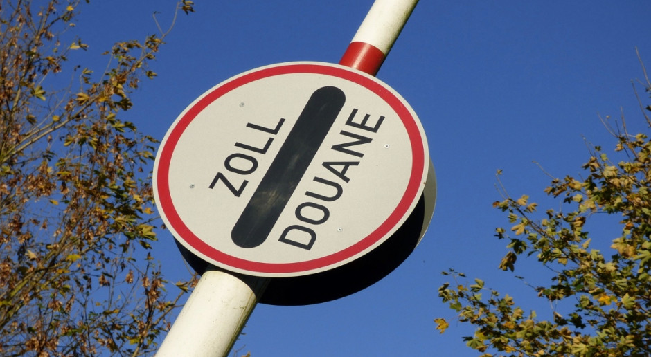 Fot.pixabay.com UE: Dodatnie saldo rolno-spożywczego handlu zagranicznego