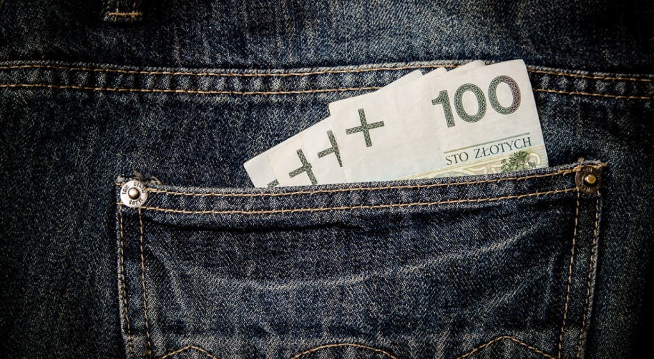 Fot. Shutterstock MRiRW: W ramach PROW podpisaliśmy umowy na 25 mld zł