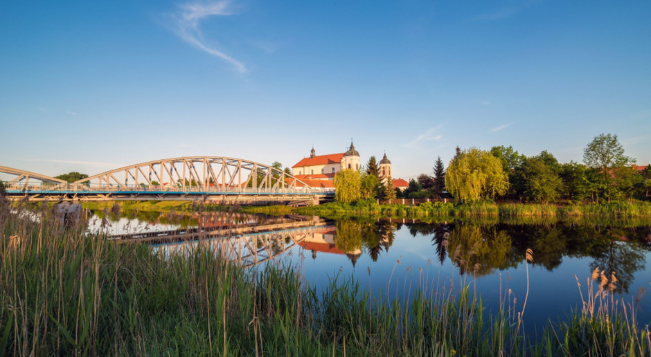 fot. Shutterstock Przyznano osiem nagród Podlaska Marka