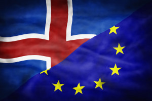 UE i Islandia liberalizują handel produktami spożywczymi