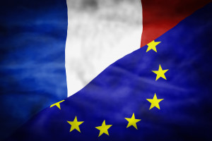 Francja krytykuje proponowane cięcia polityki rolnej w budżecie UE