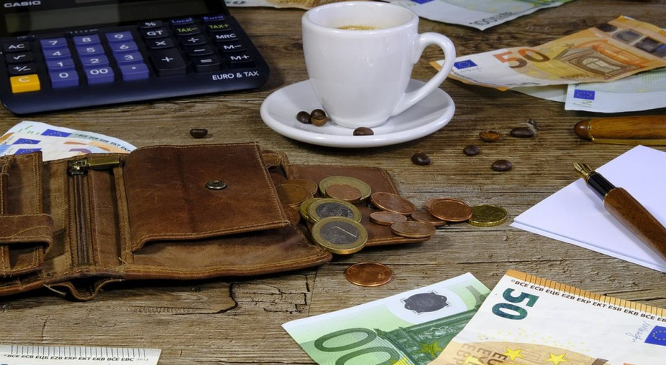 fot. Pixabay Do kiedy należy składać wnioski o dopłaty - i których wniosków dotyczy zmiana terminu?