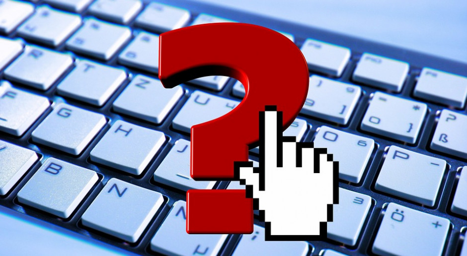fot. Pixabay Kiedy poznamy termin składania tegorocznych wniosków o dopłaty?