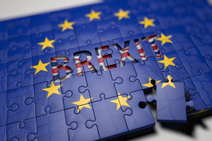 Brexit: Zawarto porozumienie między UE i Wielką Brytanią