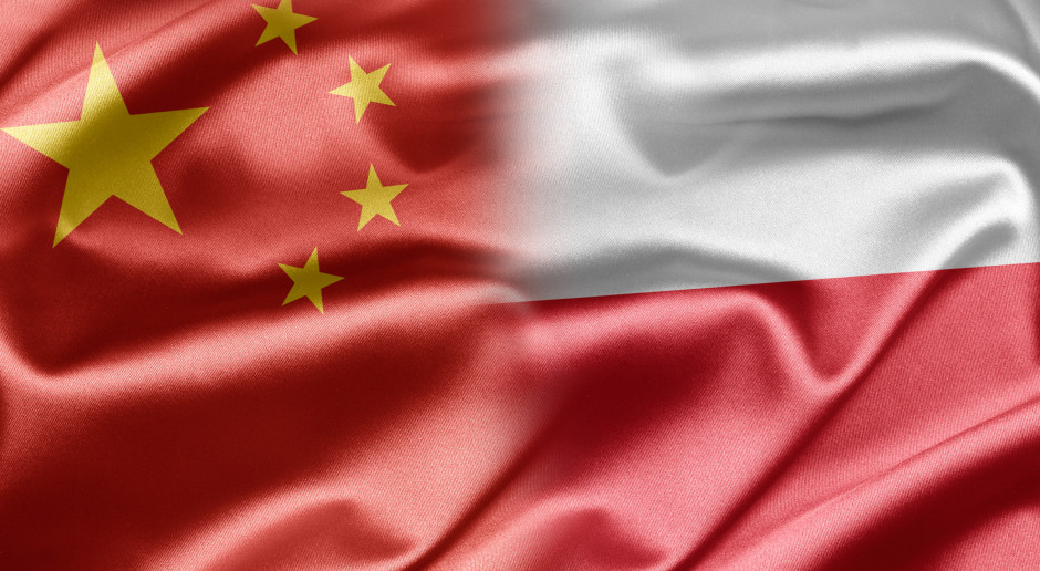 Fot. Shutterstock Wiceminister Bogucki: Mam nadzieję na otwarcie chińskiego rynku na polski drób