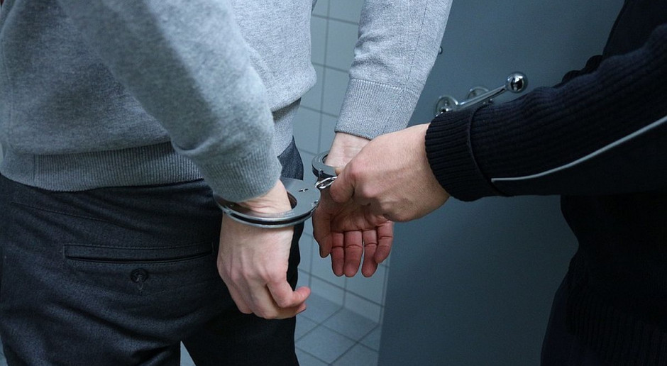 CBA dokonało kolejnych zatrzymań ws. nieprawidłowości w Zakładach Police. foto: pixabay Czterech prawników i biznesmen zatrzymani w sprawie Zakładów Chemicznych Police