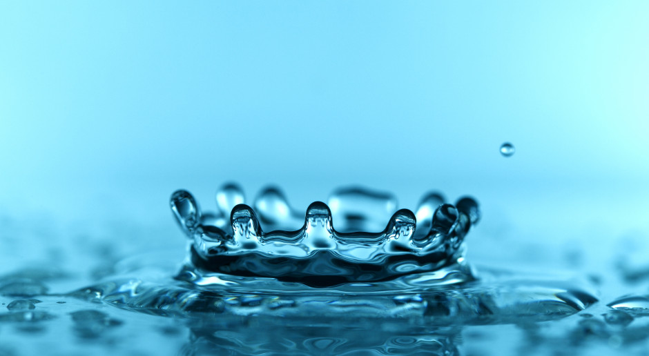 Fot. Arkop Aqua Soft – skuteczna pomoc dla zabiegów dolistnych