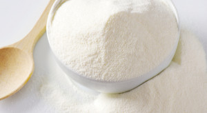 greenhouse gas emissions from cattle will not be taxed greenhouse gas emissions from cattle will not be taxed