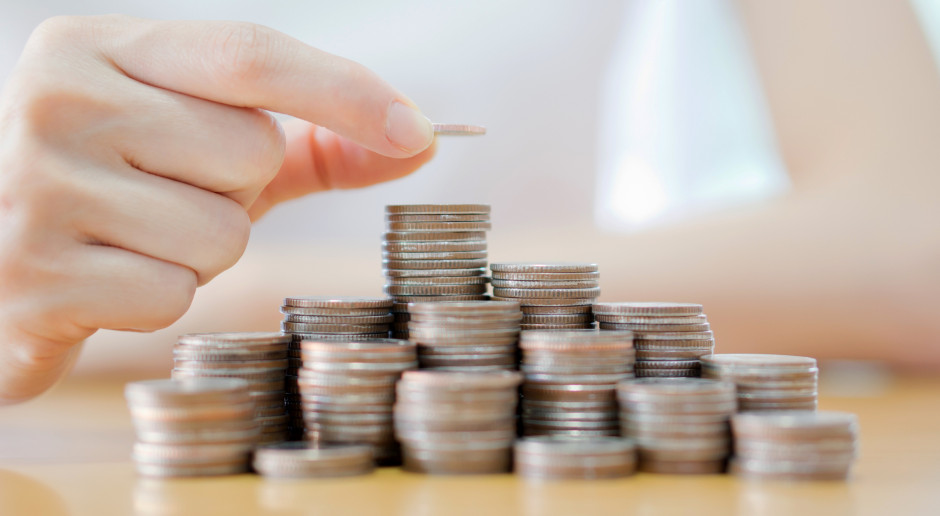 Fot. Shutterstock Będą przesunięcia w budżecie na rolnictwo