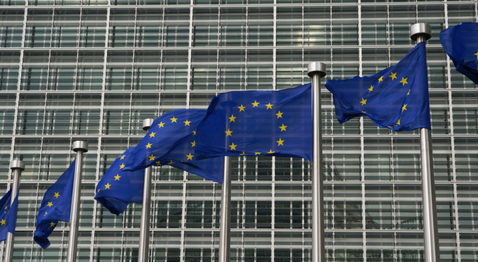 Fot. Fotolia KE: Wstępny projekt WPR po roku 2020