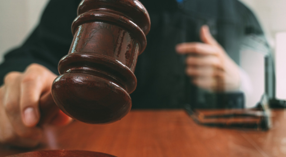 Fot. Shutterstock Ostrów Wlkp.: Akt oskarżenia za znęcanie się nad zwierzętami