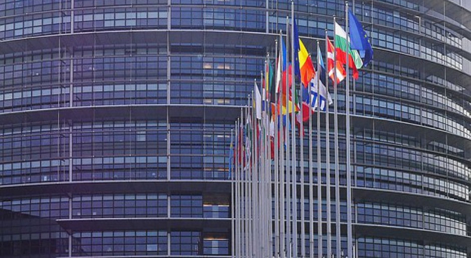 Fot. pixabay.com Budżet UE: Copa i Cogeca zadowolone z odrzucenia cięć