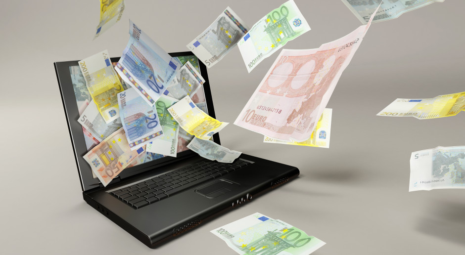 Fot. Shutterstock Dopłaty za 2017 rok (prawie) wypłacone