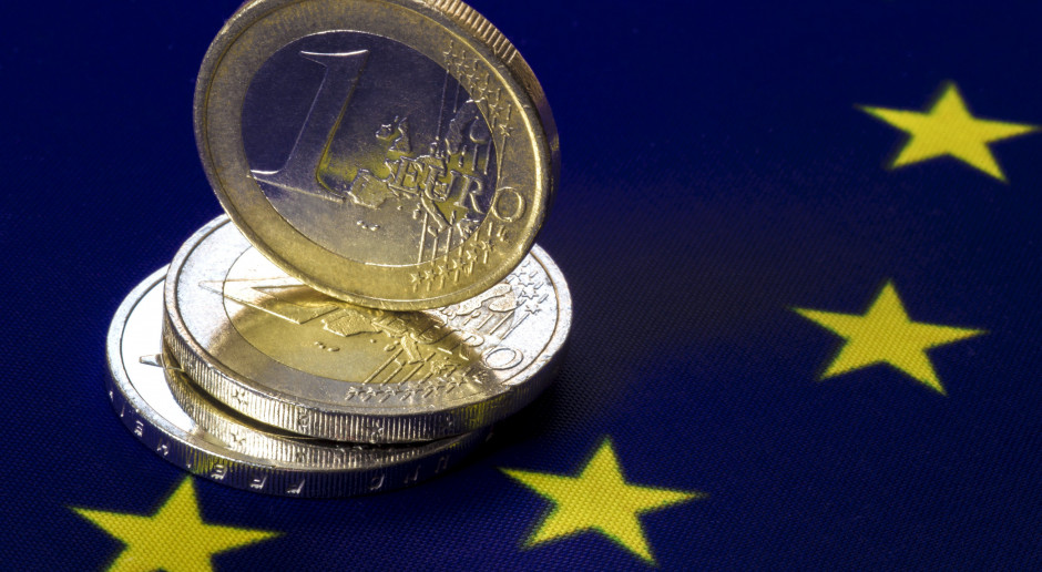 fot. Shutterstock Zarudzki: Proszę dać nam spokojnie pracować