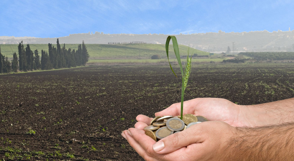 fot. Shutterstock Dziś rusza nabór wniosków na „Restrukturyzację”