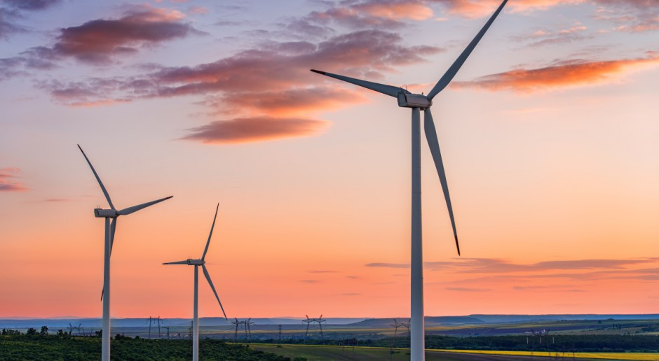 Dobrą wiadomością jest fakt, że UE wyznaczy ogólny cel w zakresie energii odnawialnej na poziomie 32 proc. oraz wprowadzi wiążące zobowiązanie dla dostawców paliw do stosowania domieszek na poziomie, co najmniej 14 proc.; Fot. Shutterstock Copa i Cogeca o porozumieniu w sprawie energii odnawialnej po 2020 r.