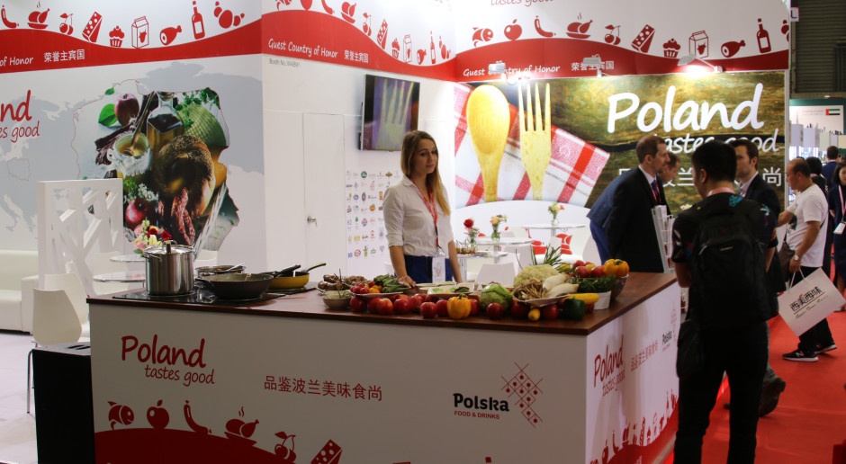 Fot. farmer.pl Będą zmiany w funduszach promocji