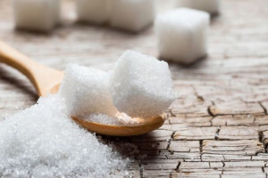 Rolnicy powinni sami regulować rynek cukru