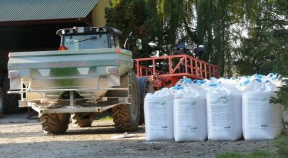Fot. Farmer Europejski Trybunał Sprawiedliwości potępił Niemcy za naruszenie prawa UE