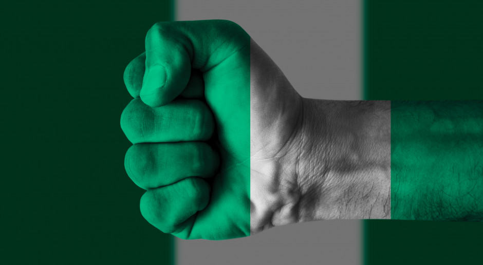 Szerzenie się przemocy między pasterzami a rolnikami w centrum Nigerii jest w dużej mierze wynikiem kurczenia się dostępności do żyznej ziemi; Fot. Shutterstock 86 osób zginęło w walkach pasterzy z rolnikami w Nigerii