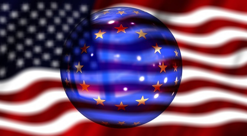 Fot.pixabay.com Juncker i Trump chcą zakończyć spór handlowy