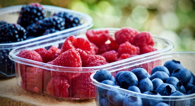 Holding spożywczy pomoże branży owocowo-warzywnej?