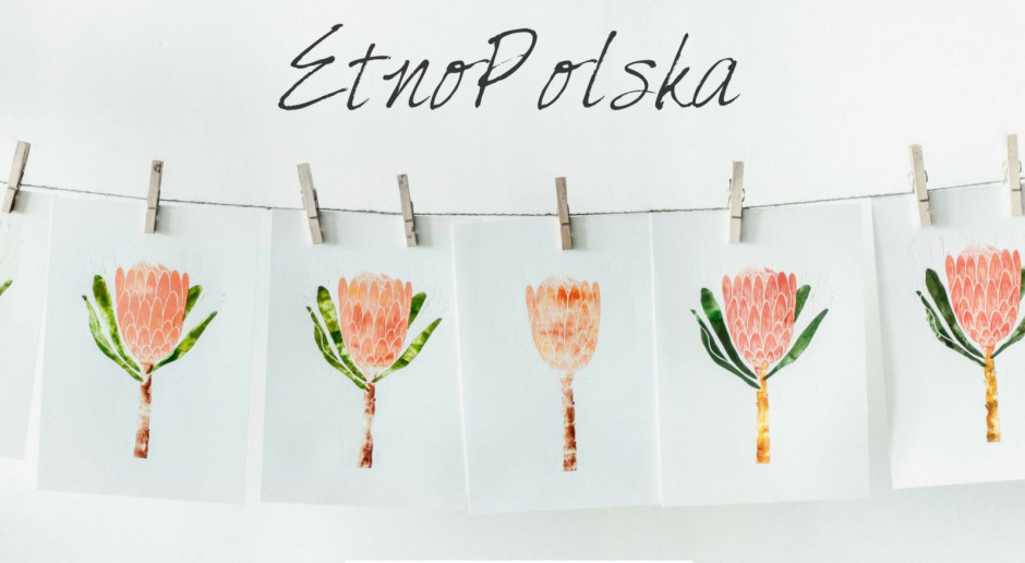 EtnoPolska za 7 mln zł