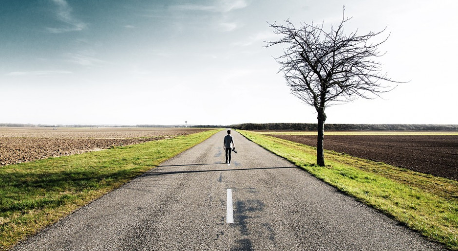 Fot.pixabay.com KOWR: Konkurs fotograficzny
