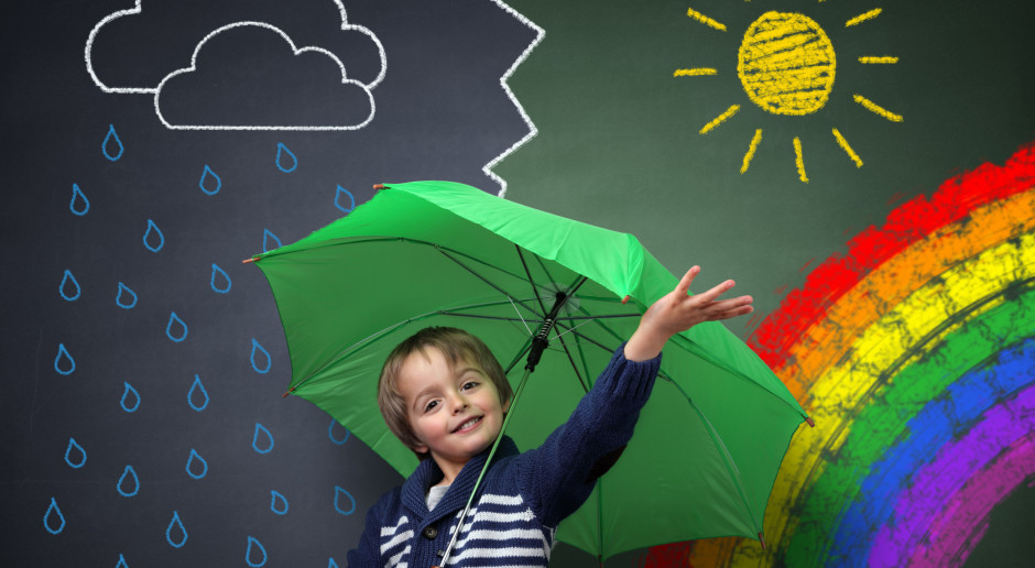 Fot. Shutterstock Prognoza pogody na 21 i 22 sierpnia
