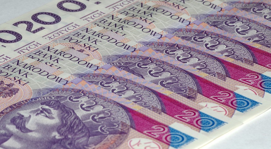 fot. Pixabay Nabory wniosków na promocję z PROW będą bardziej ukierunkowane